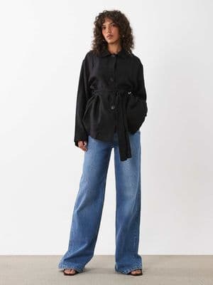 ASOS product image 9318f4710d36