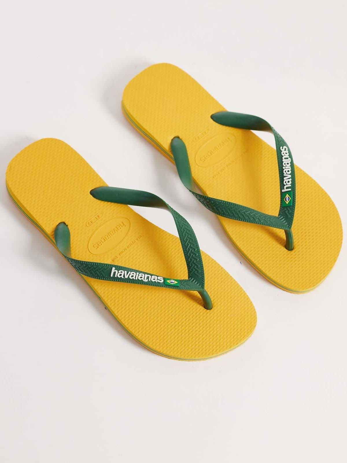 ASOS product image 93531c7a0413