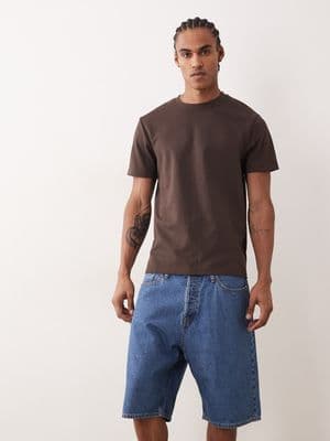 ASOS product image 936385b4e100