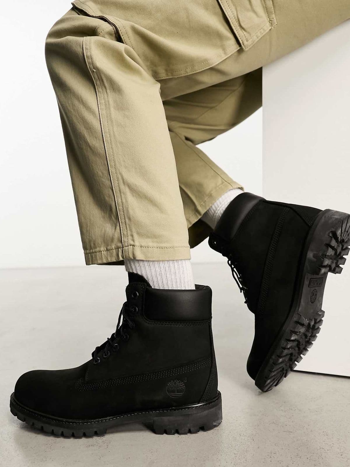 ASOS product image 93ea52a961b4