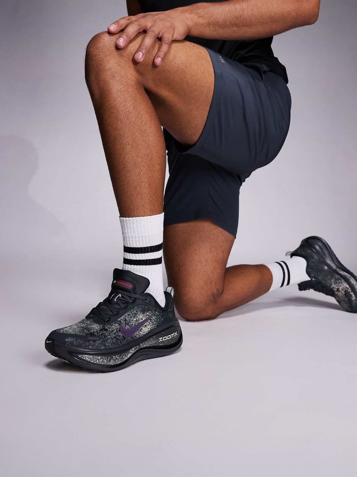 ASOS product image 9476c1357f2f