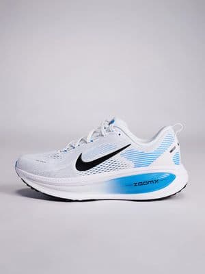 ASOS product image 94b1db459f79