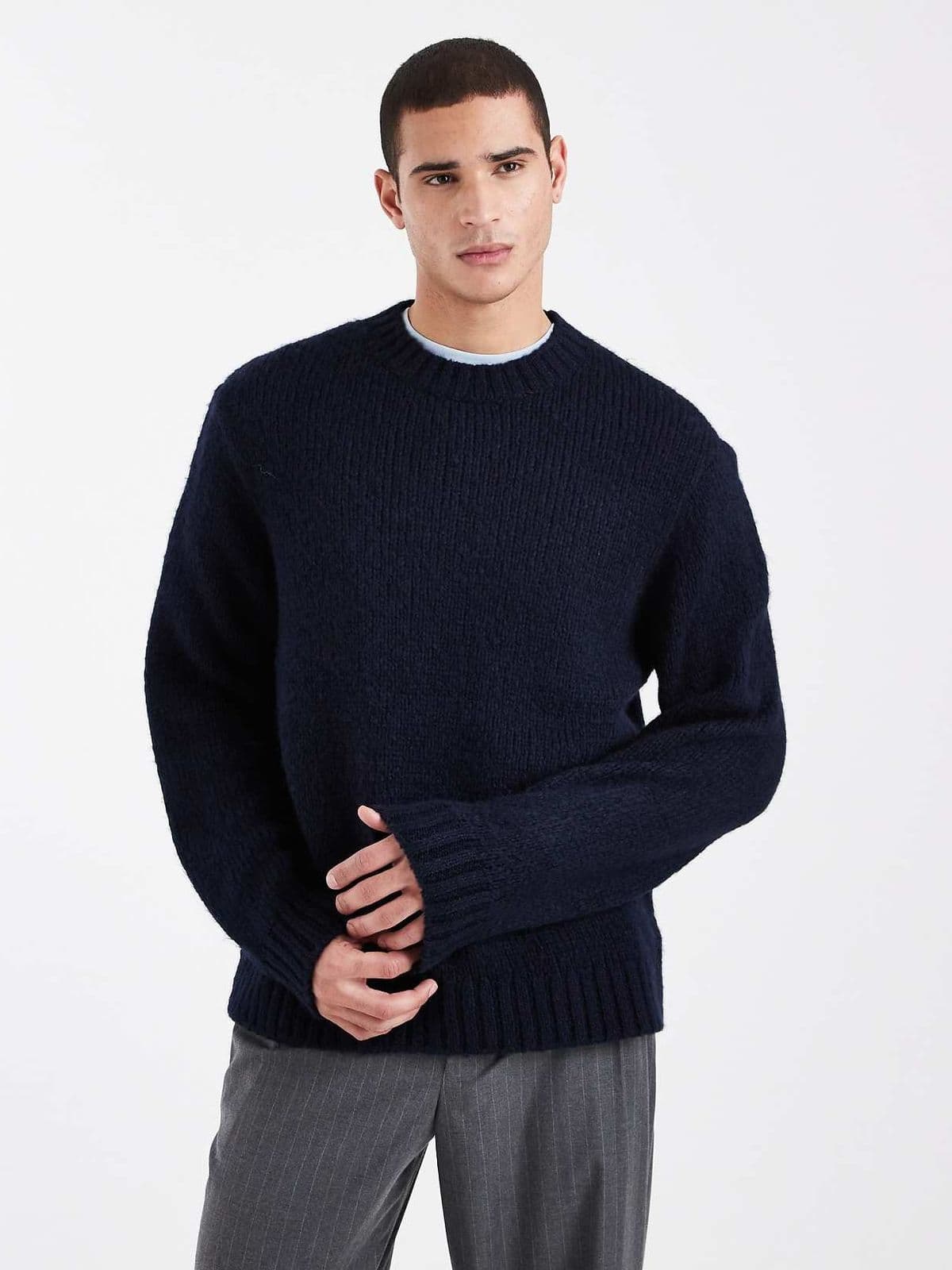 ASOS product image 94df4f103817