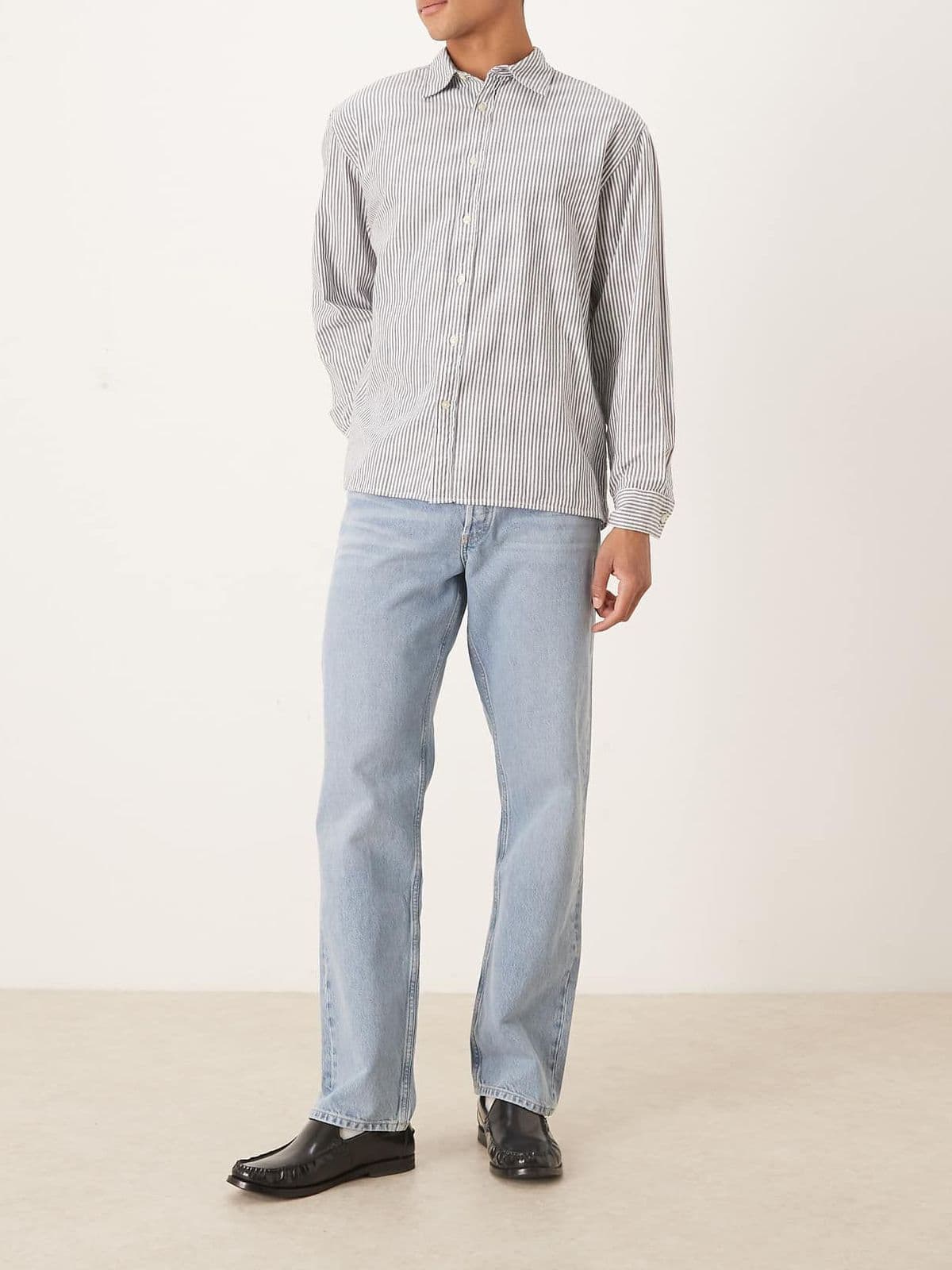 ASOS product image 95cad6ea501d