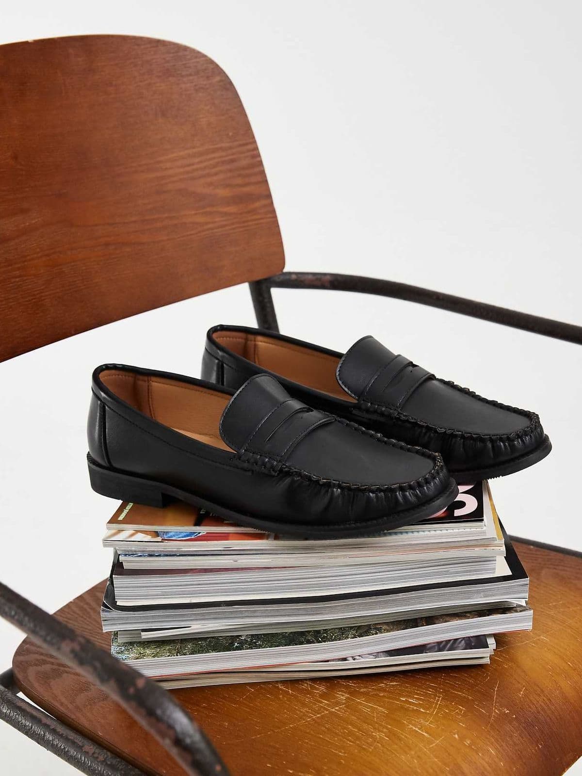 ASOS product image 95e710a00210