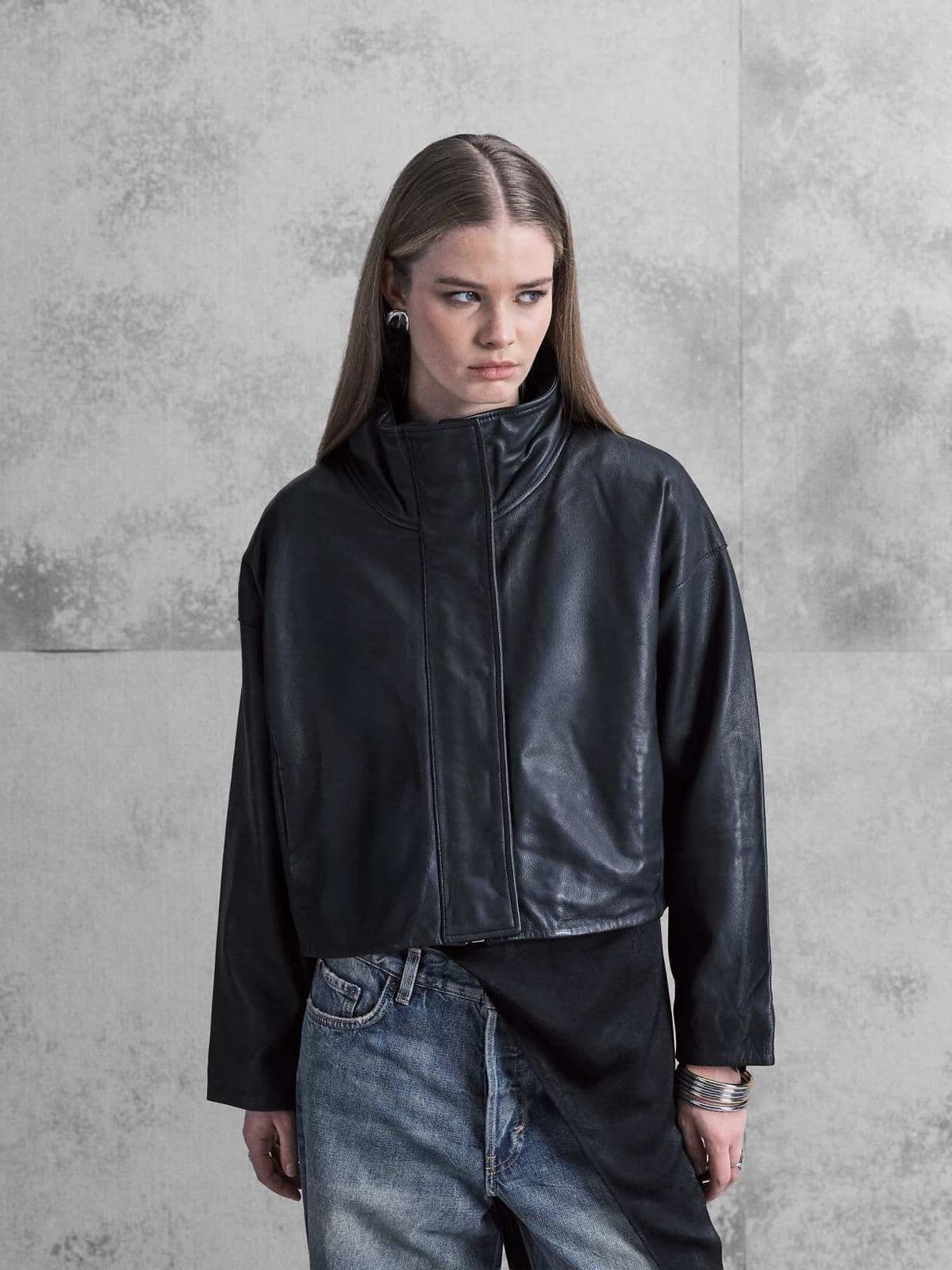 ASOS product image 9688384c3cd5