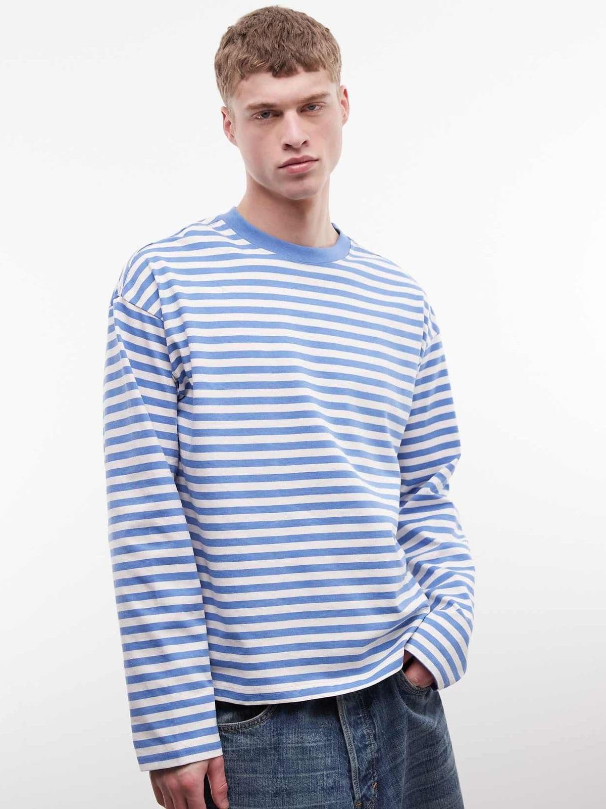 ASOS product image 9696036c0dfe