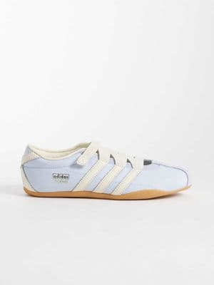 adidas Originals Tokyo Mary Jane sneakers