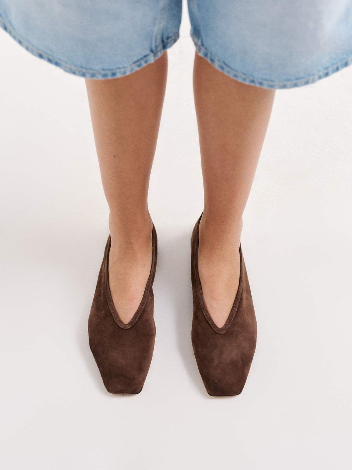 ASOS product image 96eefd38754a