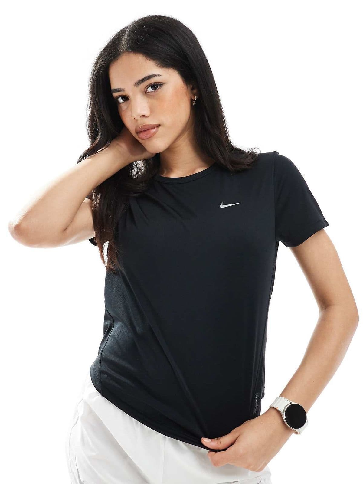 ASOS product image 9794a95b7c89