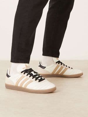 ASOS product image 979795d8845b