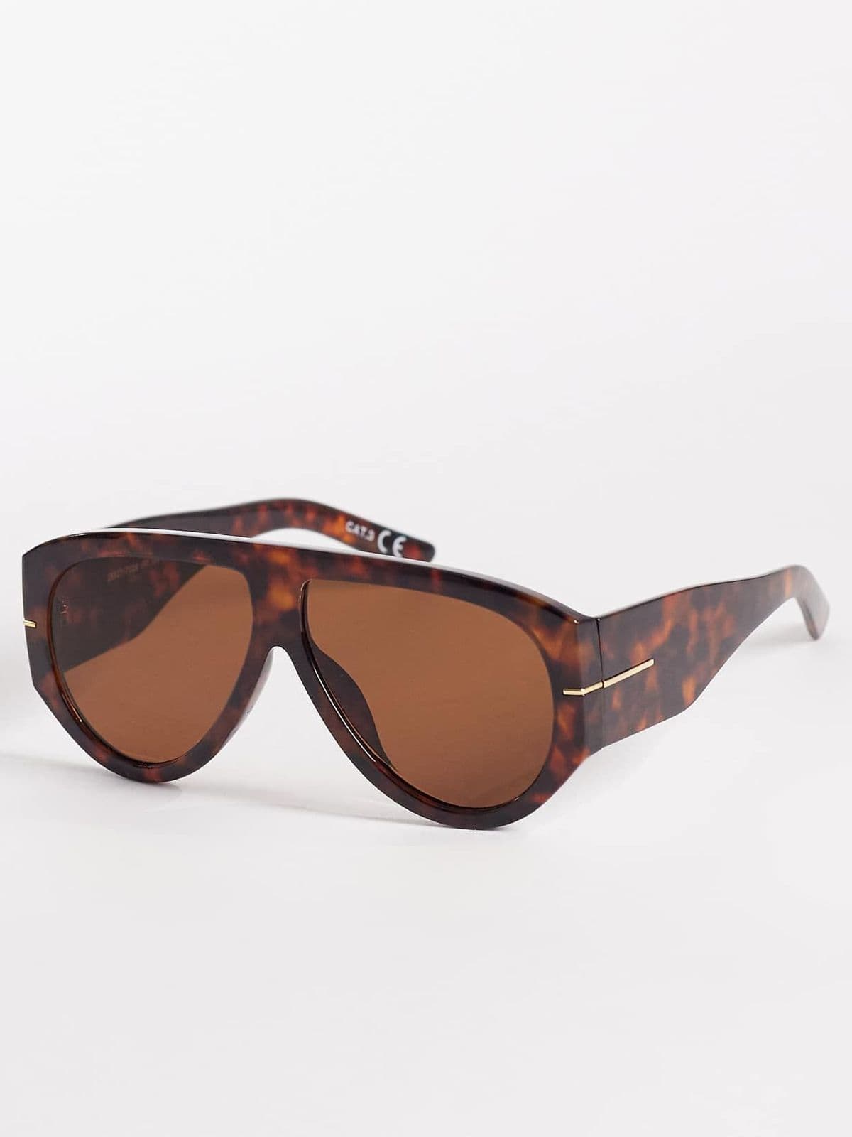ASOS product image 97f0e7afbe47