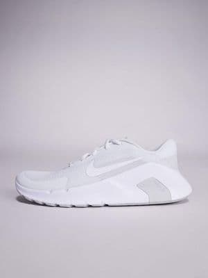 Nike Training Flex sneakers