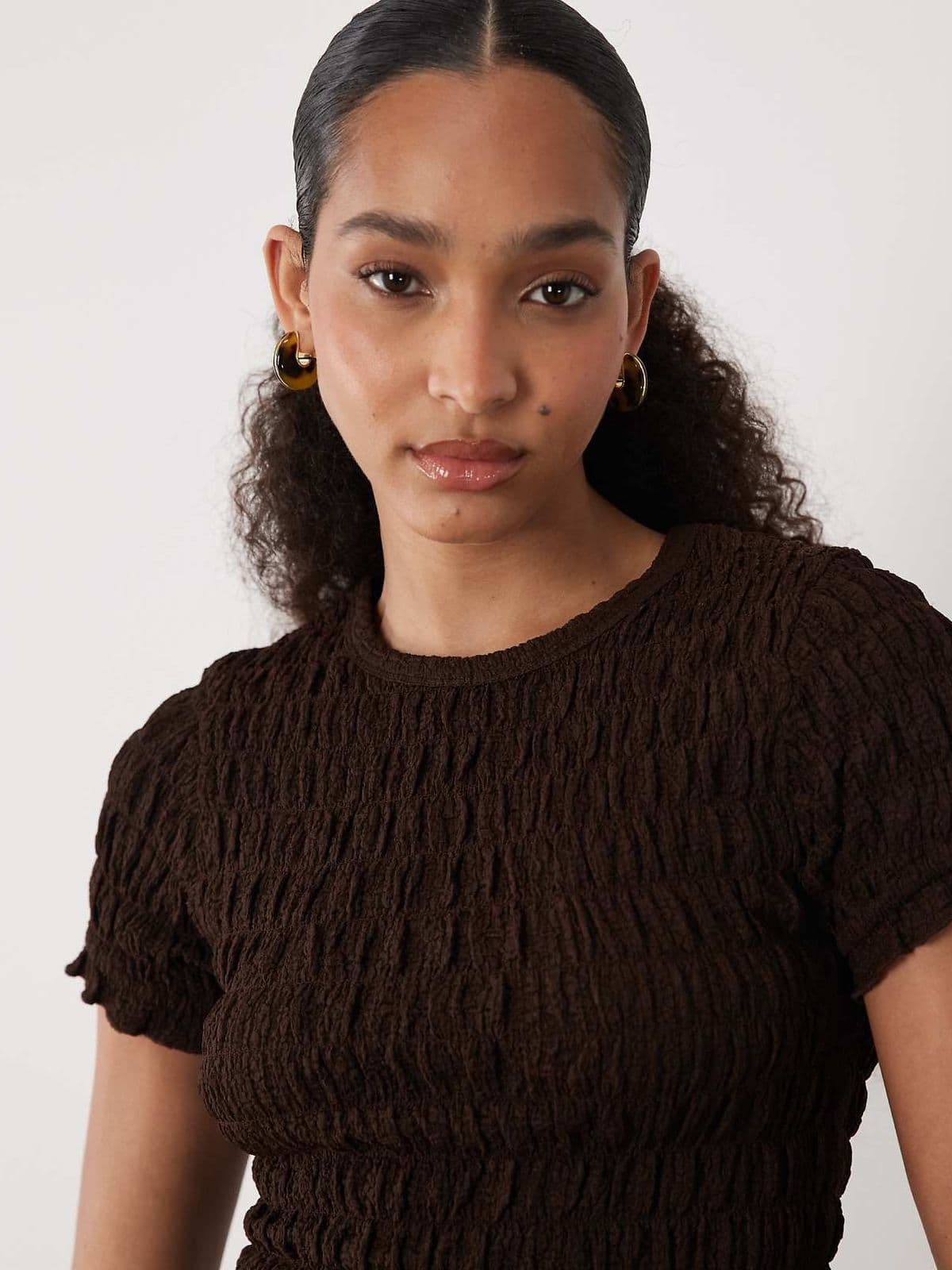 ASOS product image 98971bd44542