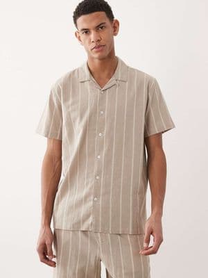 Brave Soul short sleeve shirt