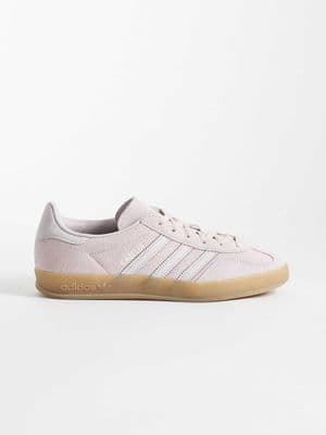 adidas Originals Gazelle Indoor sneakers