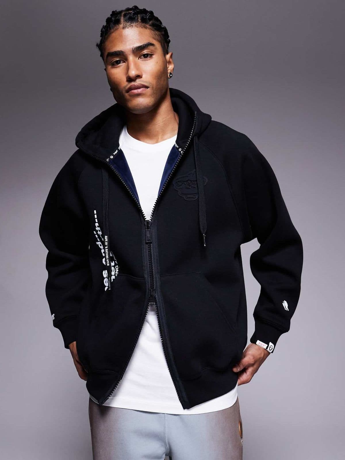 ASOS product image 9acc43847555