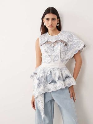 ASOS product image 9b205b40560b