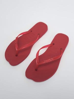 ASOS product image 9b4da0916ac4