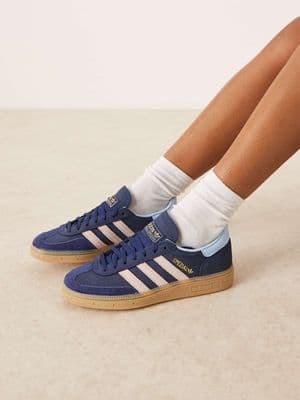 adidas Originals Handball Spezial sneakers