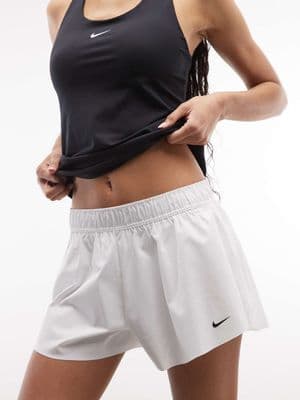 Nike One Training shorts