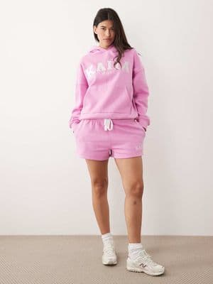 ASOS product image 9bc9850d8268