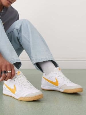 Nike Gato sneakers
