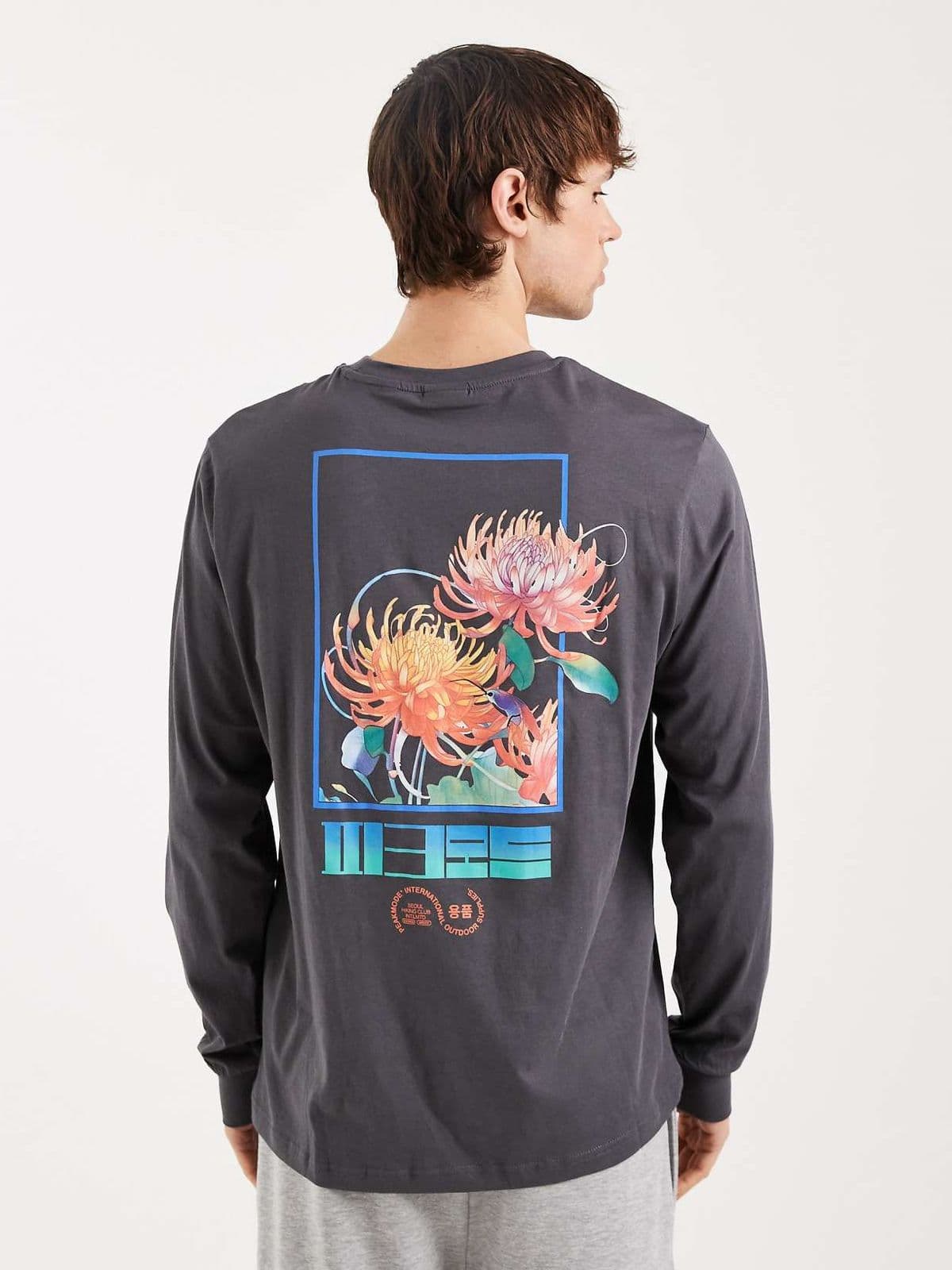 ASOS product image 9d2d0614624f