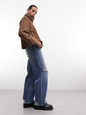 ASOS product image 9d6c4a5d7a89