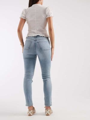 JJXX Sydney skinny jeans