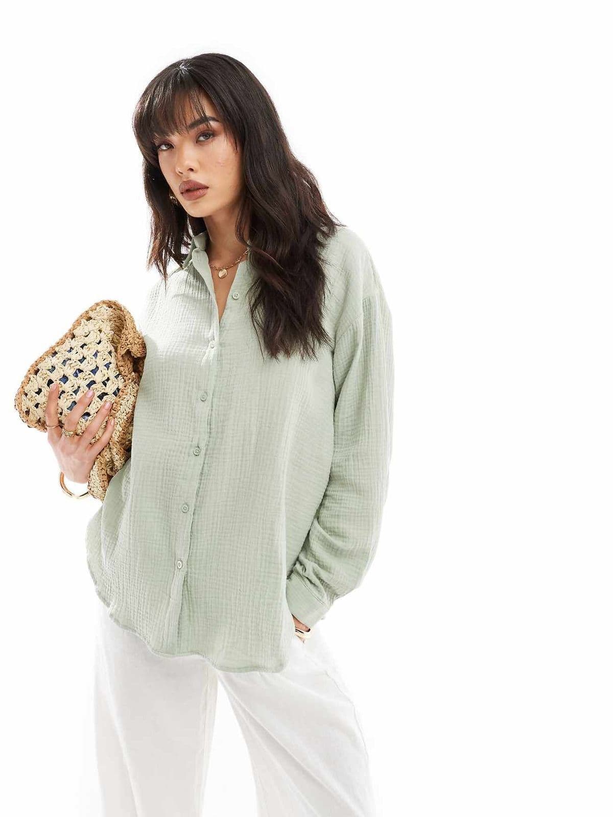 ASOS product image 9e60e9a697da