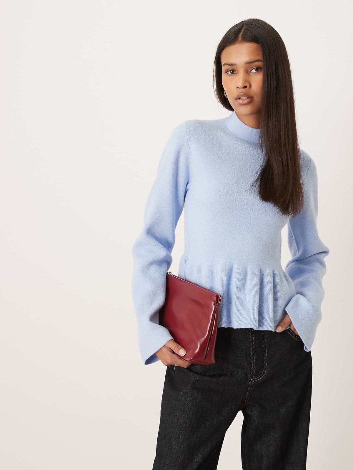 ASOS product image 9e73b2a13e74