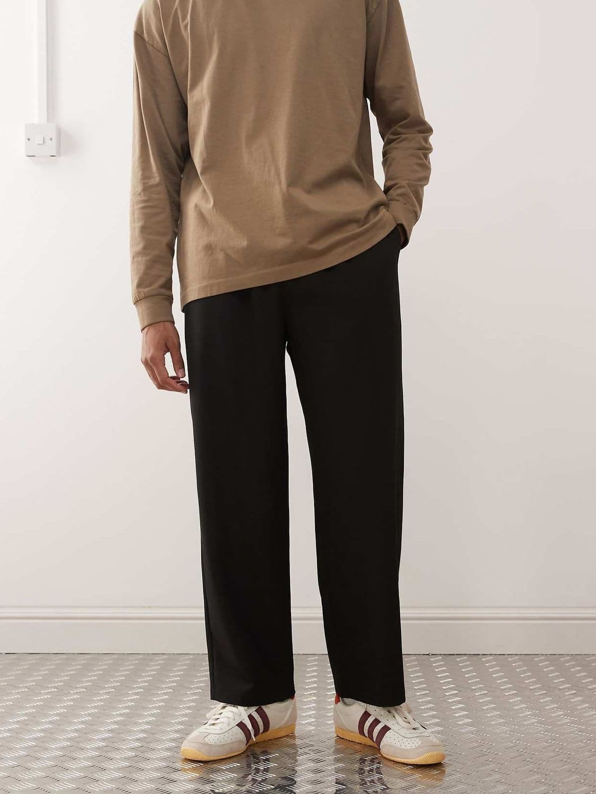 ASOS product image 9e76214e7561