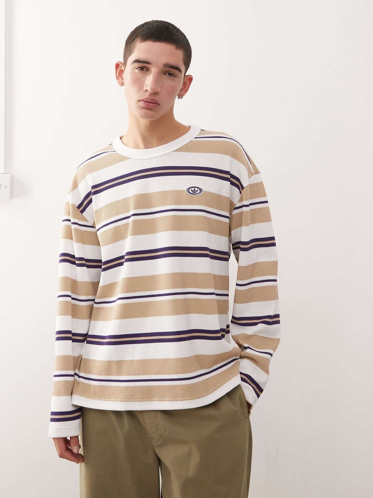 ASOS product image 9f0abef15ebf
