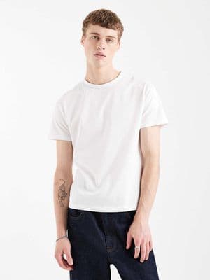 Jack & Jones slim fit T-shirt