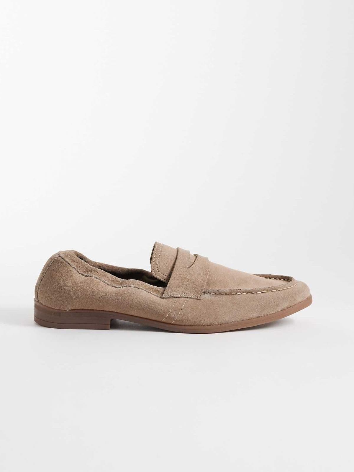ASOS product image 9f72ae5961d8