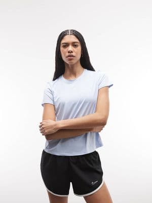 Nike One Classic Training Dri-Fit T-shirt