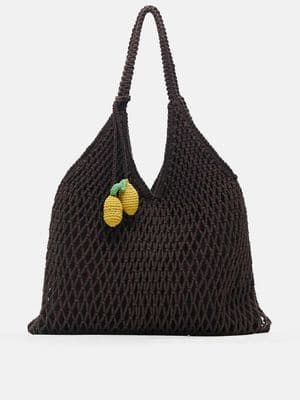 ASOS product image a09183496a8d
