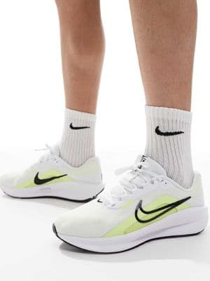 Nike Running Downshifter 13 sneakers