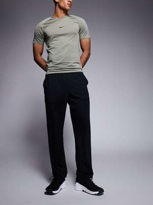 Nike Training Totality DRI-Fit pants