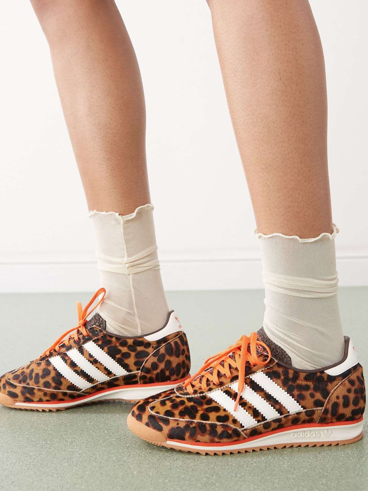 ASOS product image a0b46d921598