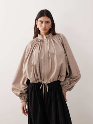 ASOS product image a0fe5d5f2d3c