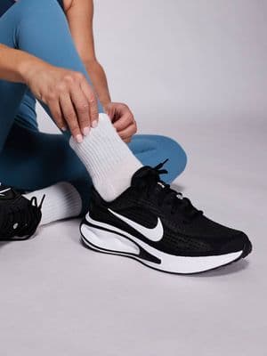 ASOS product image a11311295bfd