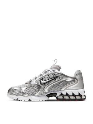 Nike Air Zoom Spiridon Cage 2 sneakers