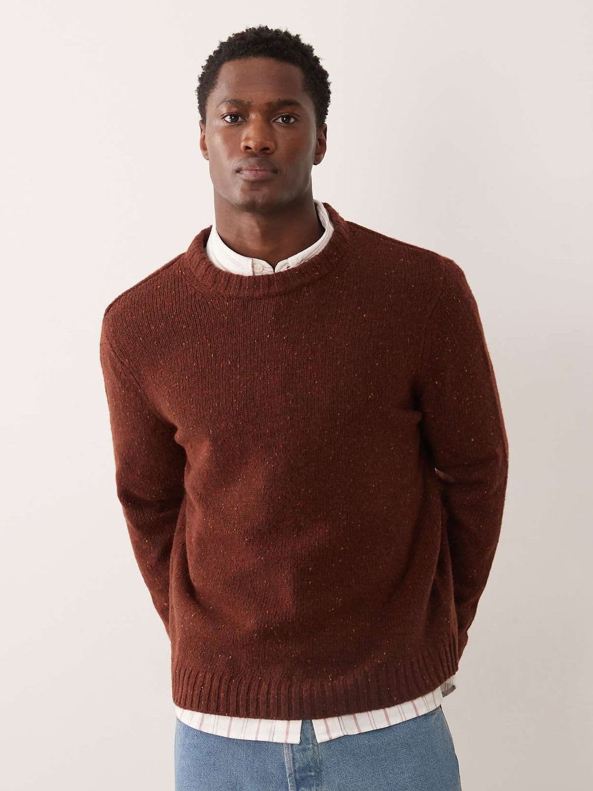 ASOS product image a1cf25392dfa