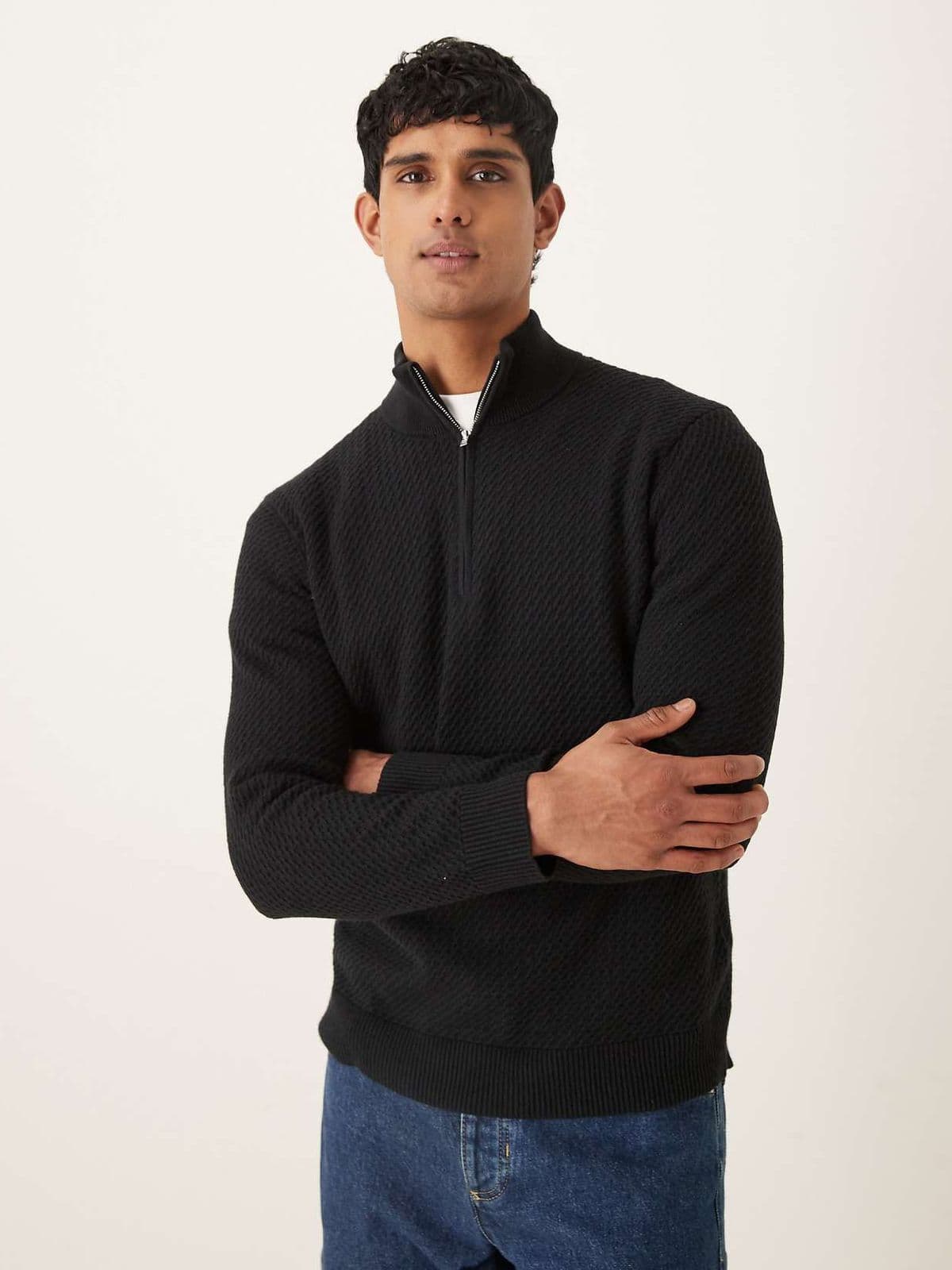 ASOS product image a1f5b2f2662a