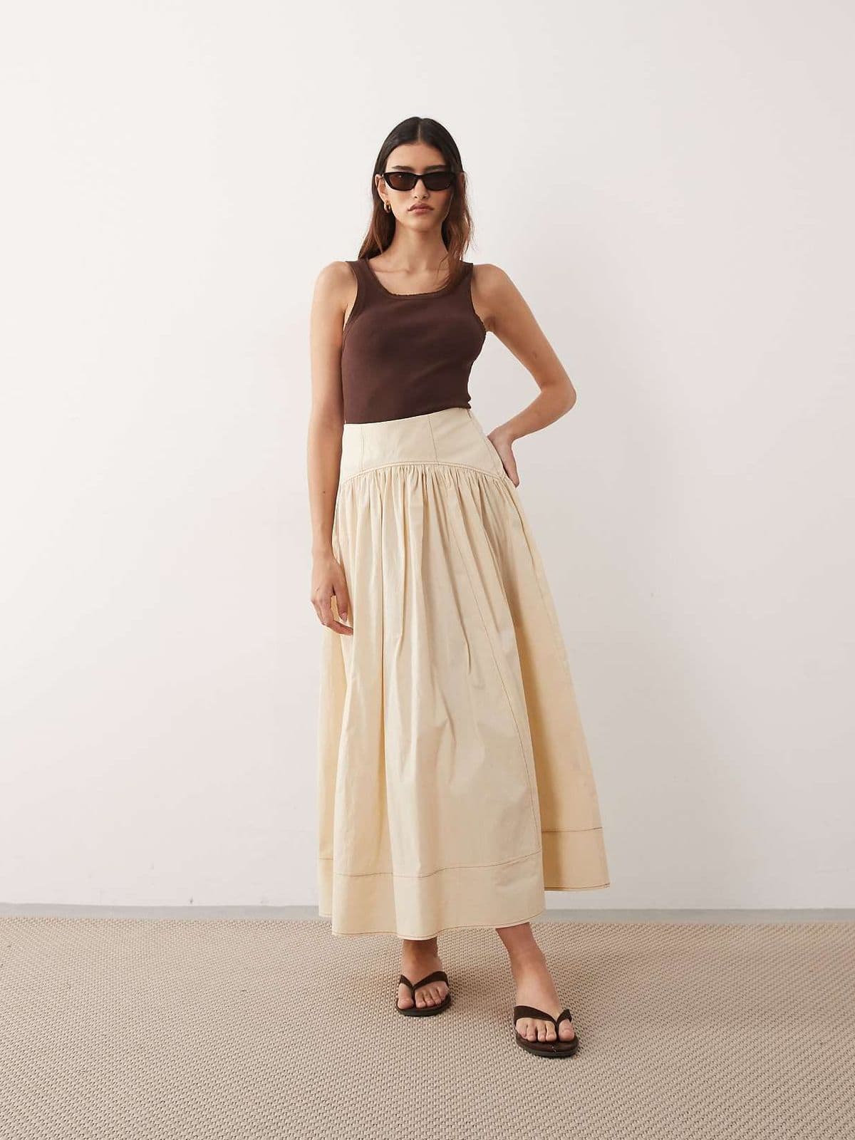 ASOS product image a228de8b863a
