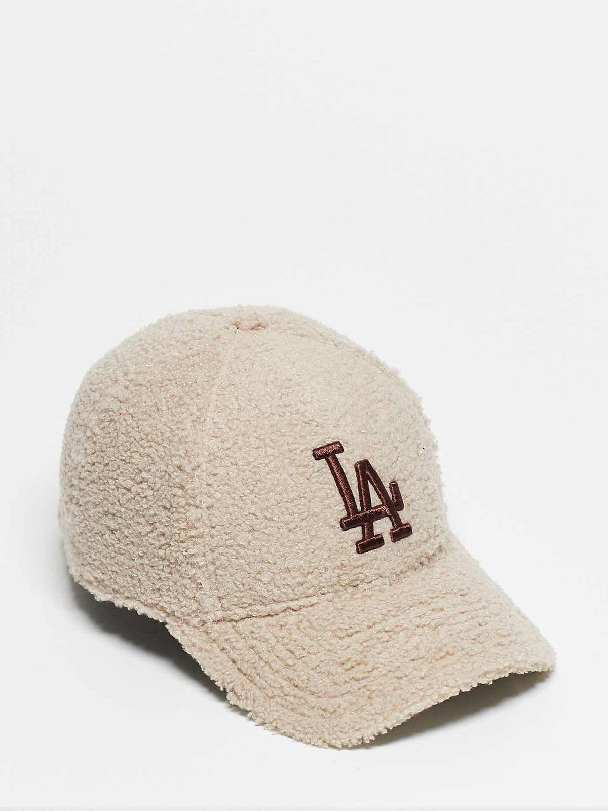ASOS product image a22ee5dc4c09