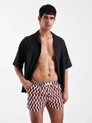 ASOS product image a234f6d5e5c9