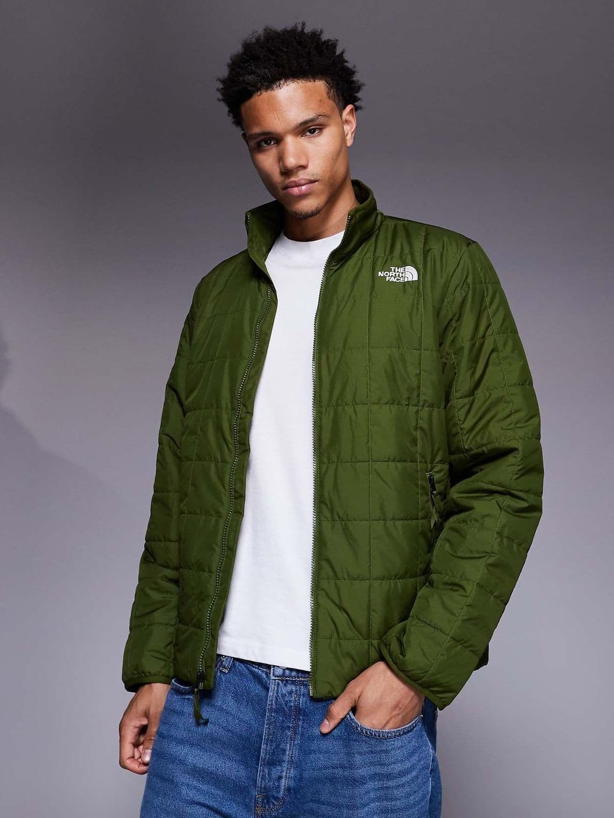 ASOS product image a32ffadf8308